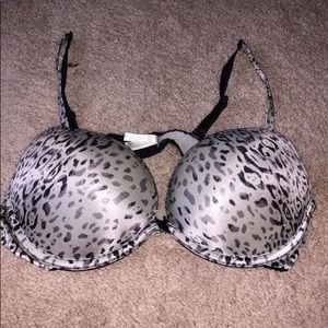 Good condition bras
